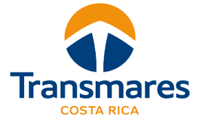 TRANSMARES S.A